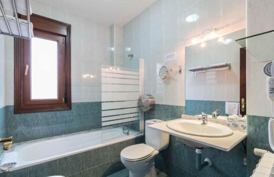 Casa Reboiro - Imagen 7