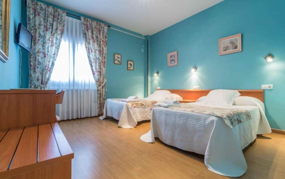 Casa Reboiro - Imagen 8