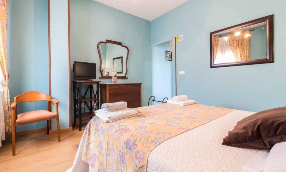 Casa Reboiro - Imagen 14
