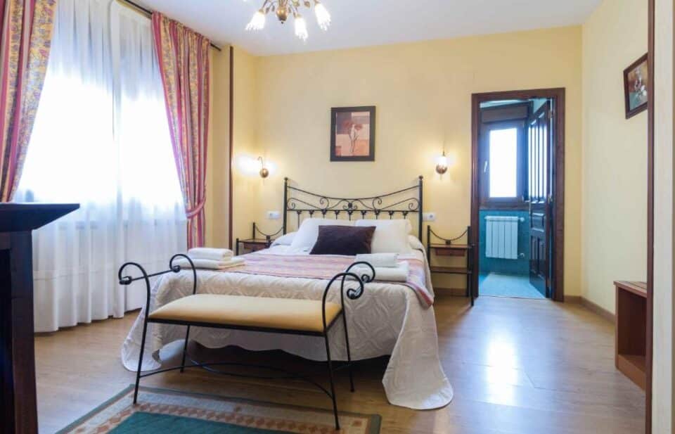 Casa Reboiro - Imagen 15