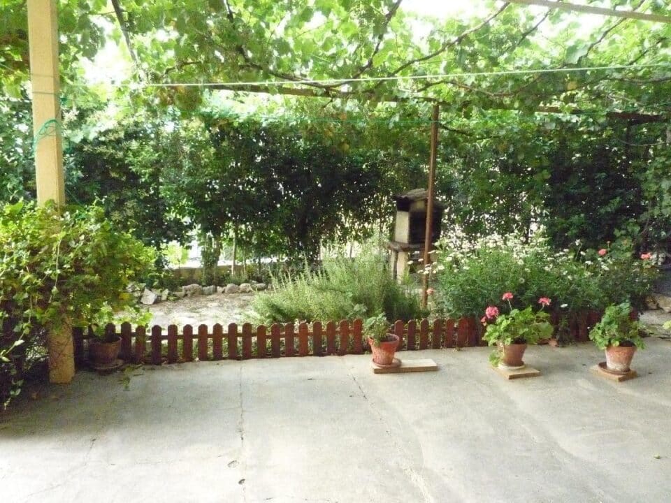 Casa Rural El Molino de Alocén - Imagen 5