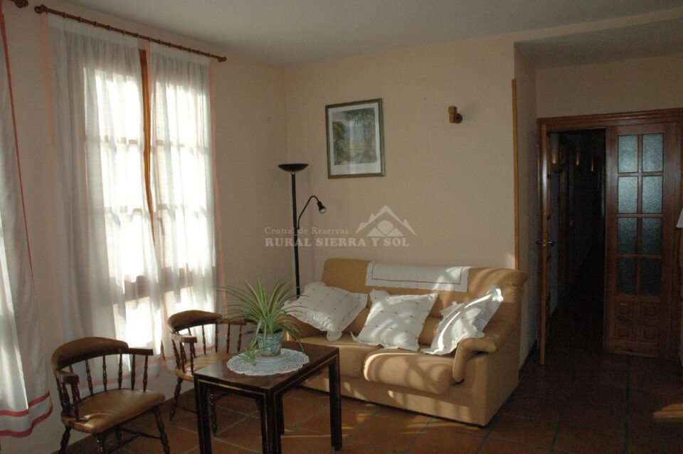 Casa Rural El Molino de Alocén - Imagen 6