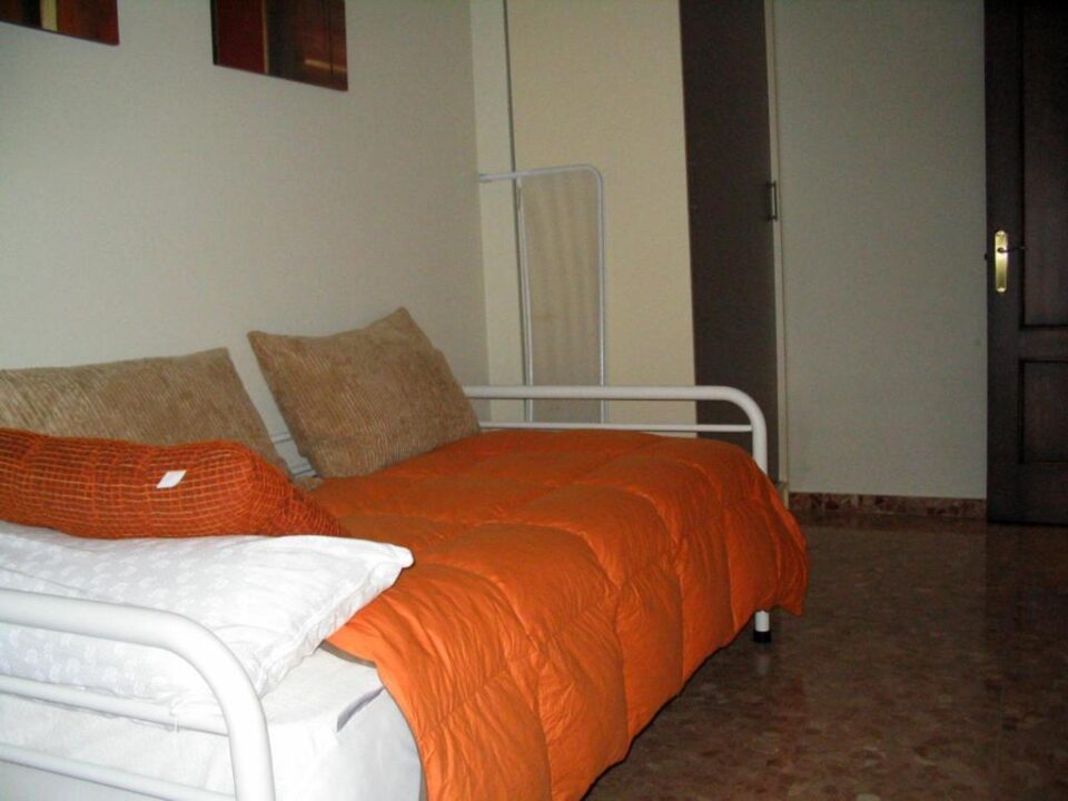 Acogedora Casa Rural en El Bosque, en plena Sierra de Cádiz - Imagen 16