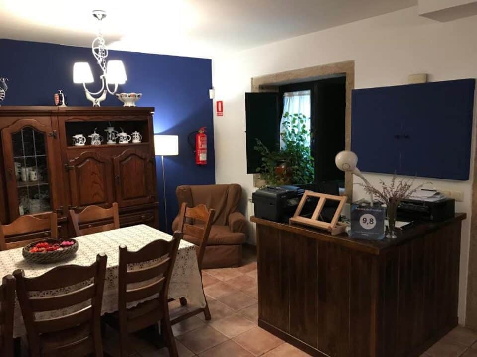 Parada de Francos - Imagen 31