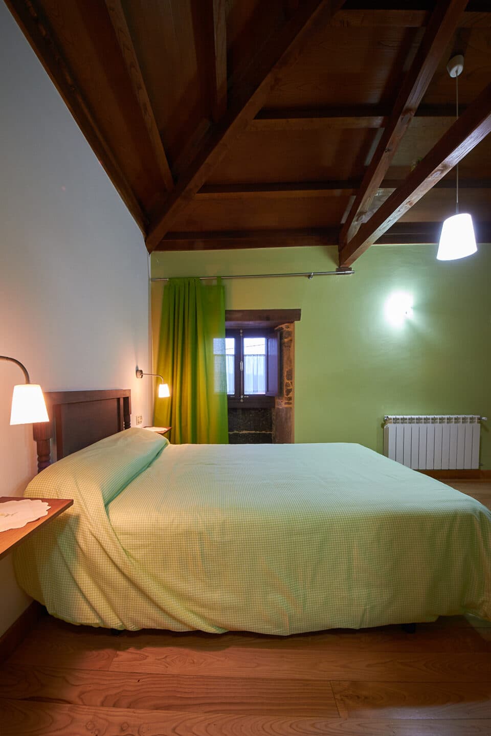 Casa Souto de Abajo - Imagen 26