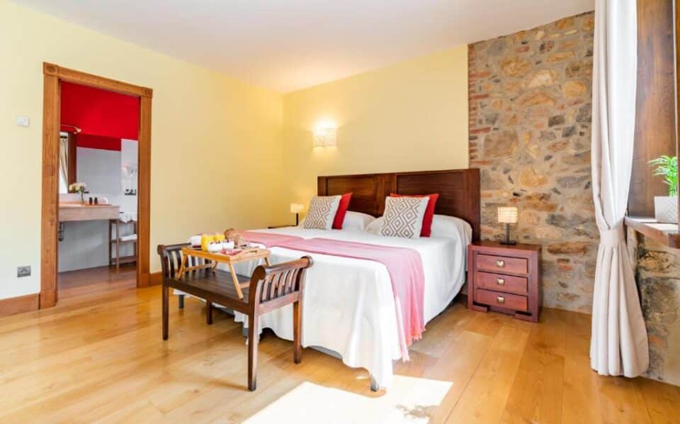 Hotel El Pandal - Imagen 28