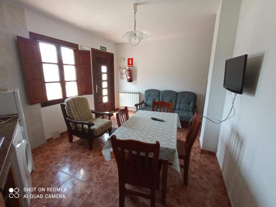 Apartamentos Ovio - Imagen 11