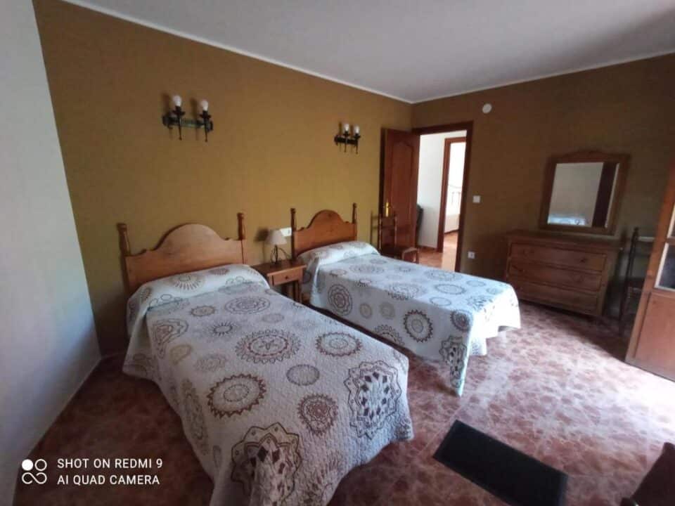Apartamentos Ovio - Imagen 12