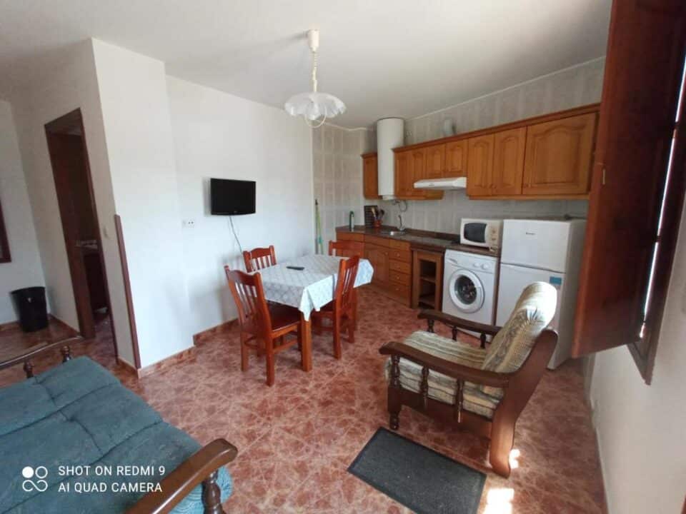Apartamentos Ovio - Imagen 15