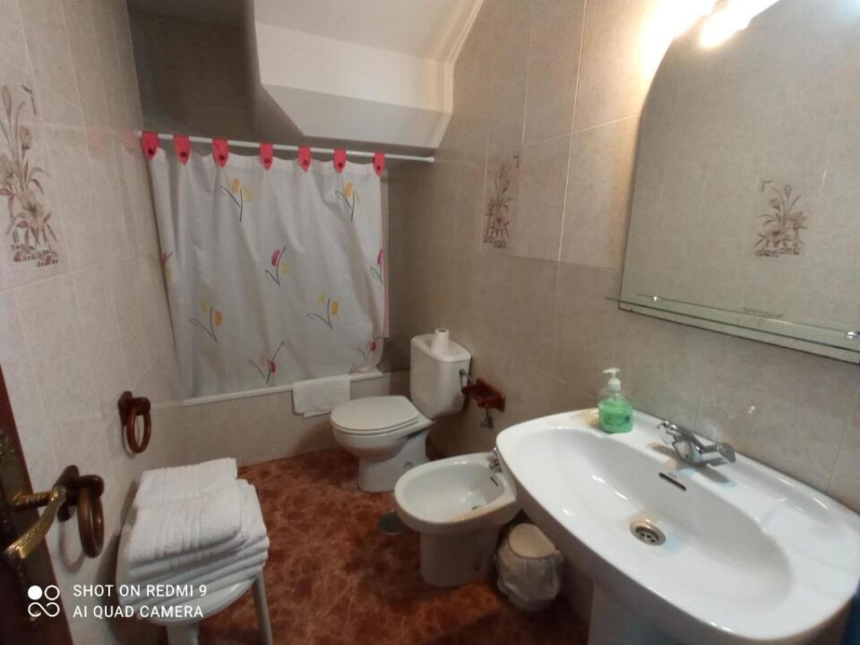 Apartamentos Ovio - Imagen 16