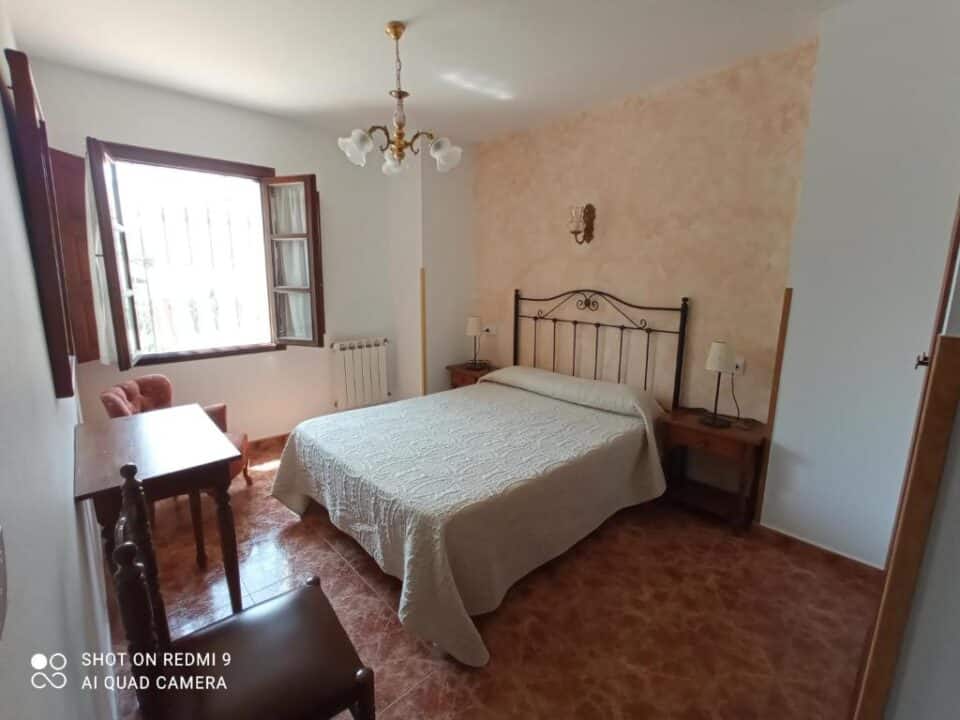 Apartamentos Ovio - Imagen 17
