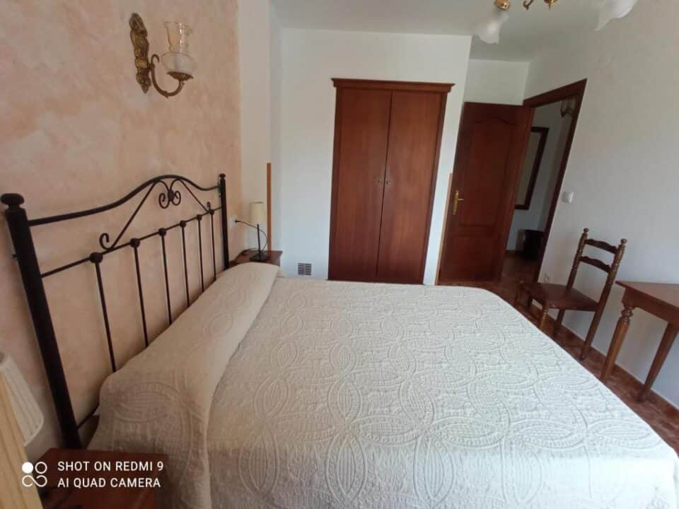Apartamentos Ovio - Imagen 18