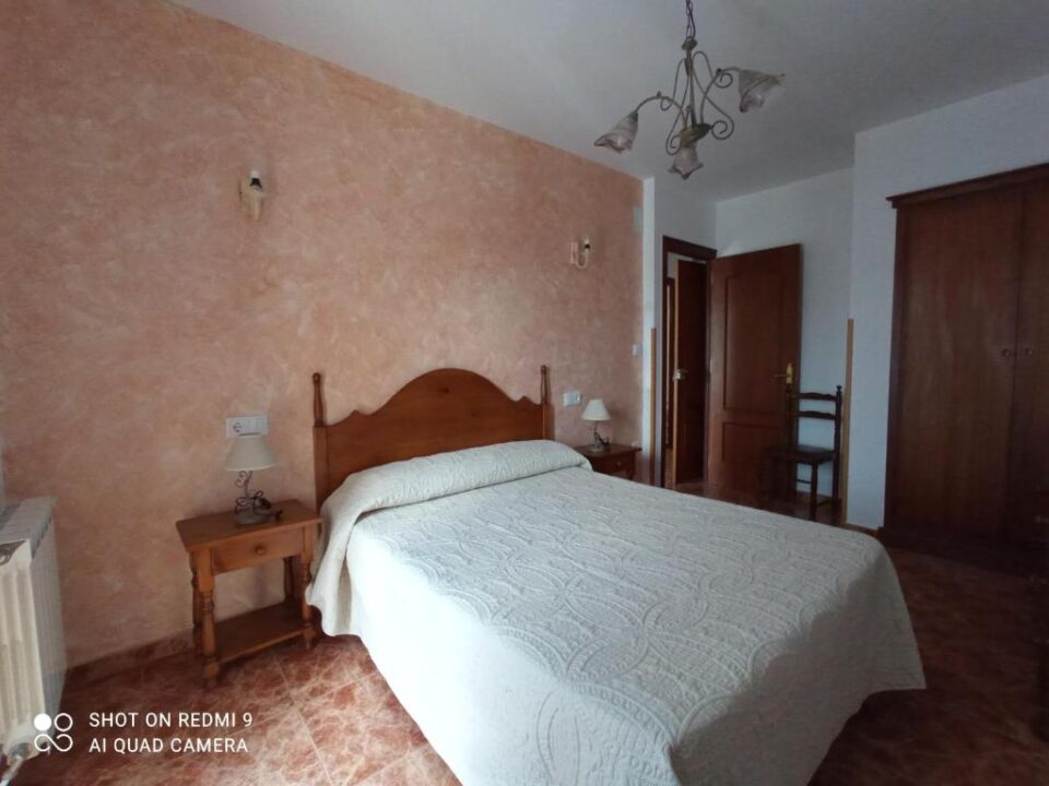 Apartamentos Ovio - Imagen 19