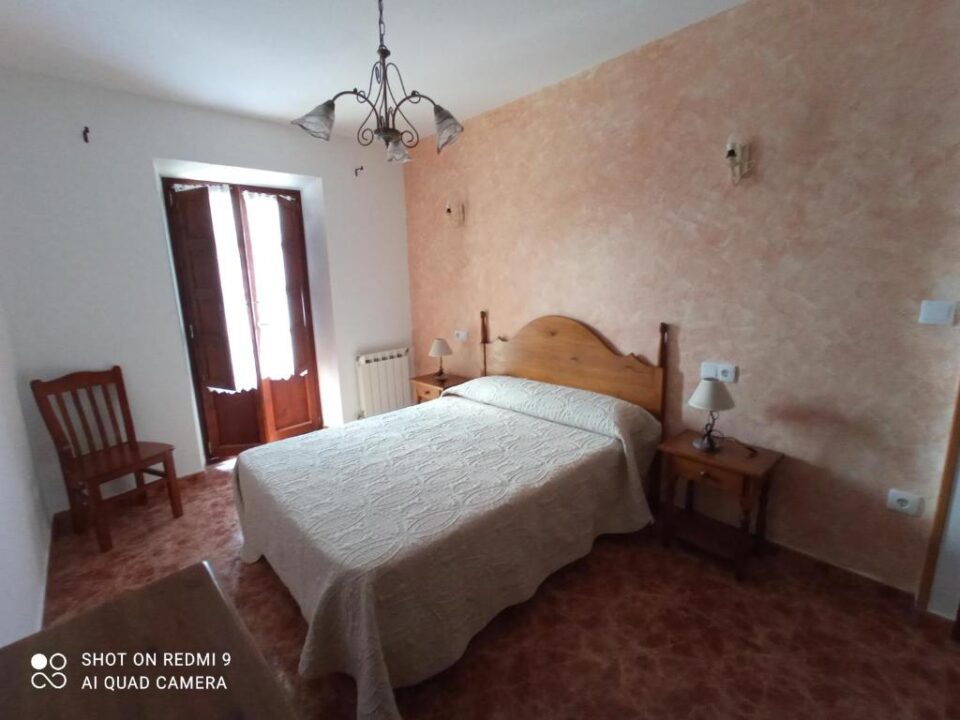 Apartamentos Ovio - Imagen 20
