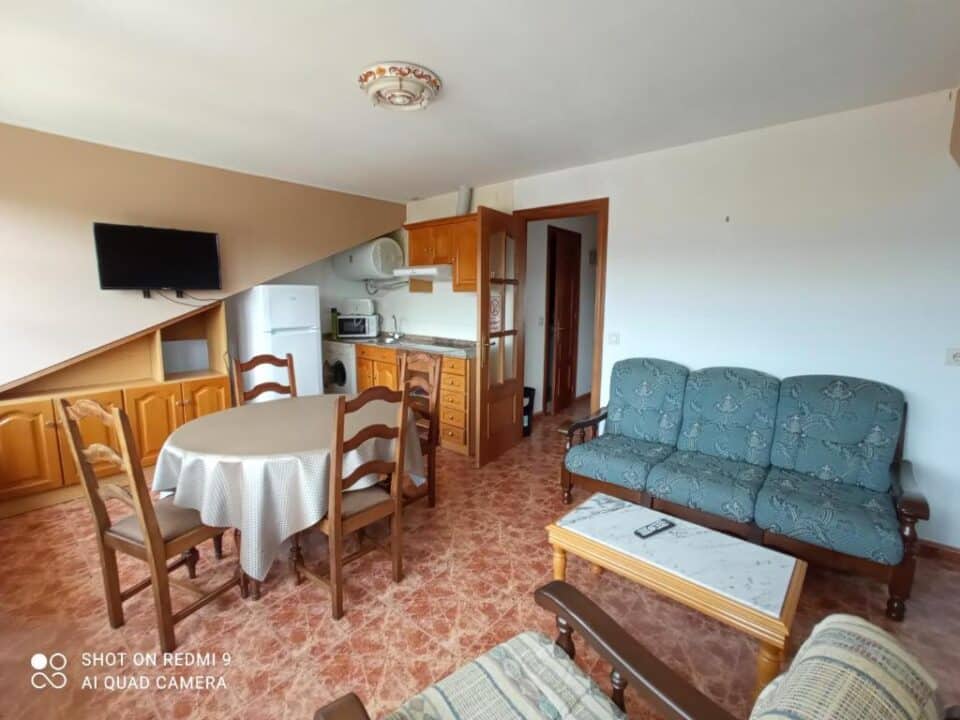 Apartamentos Ovio - Imagen 21