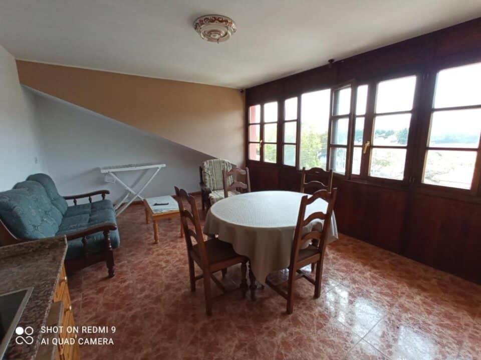 Apartamentos Ovio - Imagen 22