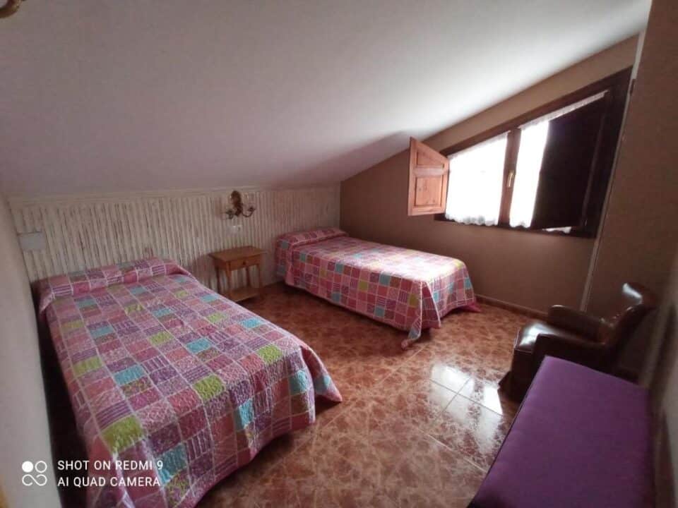 Apartamentos Ovio - Imagen 23