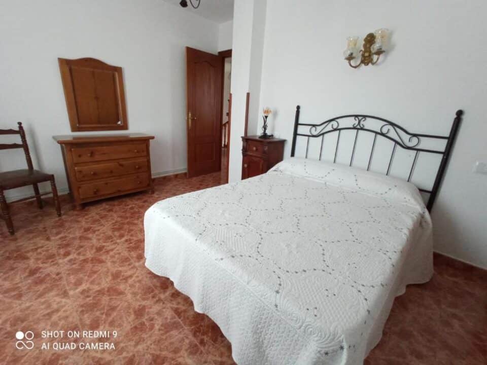 Apartamentos Ovio - Imagen 25