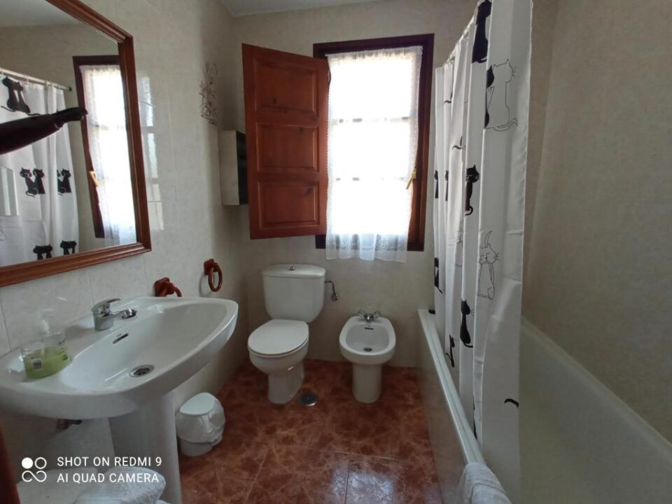 Apartamentos Ovio - Imagen 26