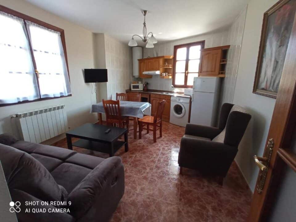 Apartamentos Ovio - Imagen 27