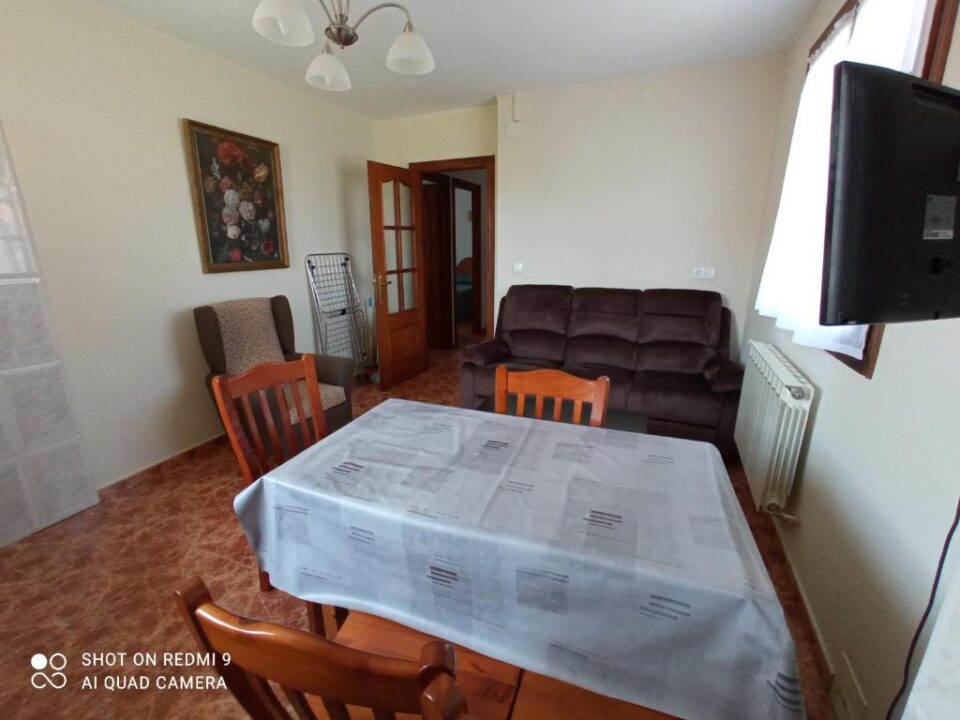 Apartamentos Ovio - Imagen 28