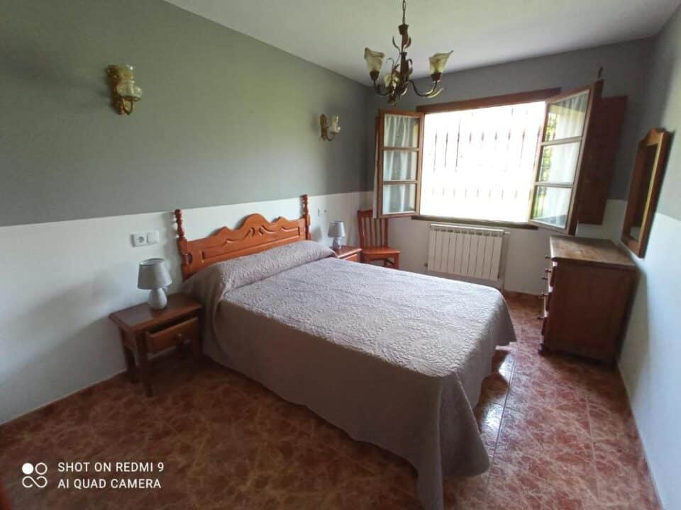 Apartamentos Ovio - Imagen 29
