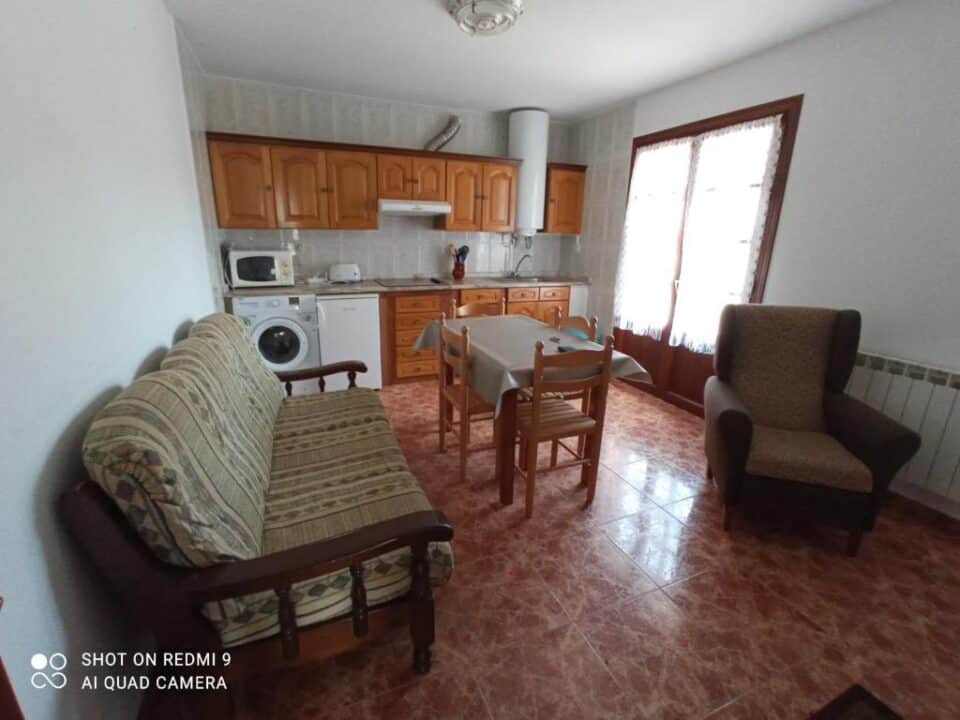 Apartamentos Ovio - Imagen 30
