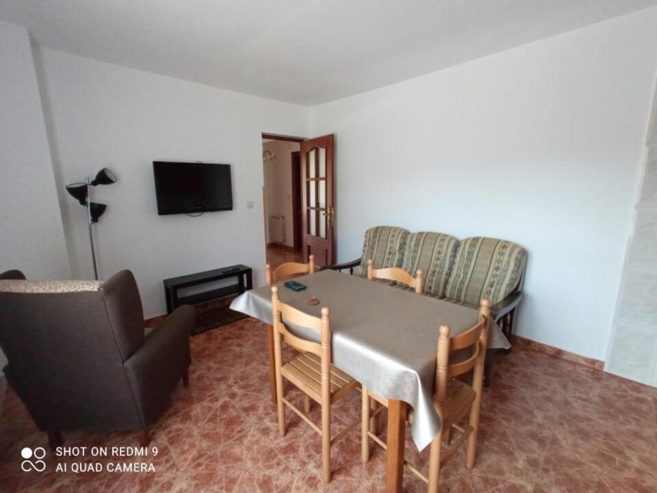 Apartamentos Ovio - Imagen 31