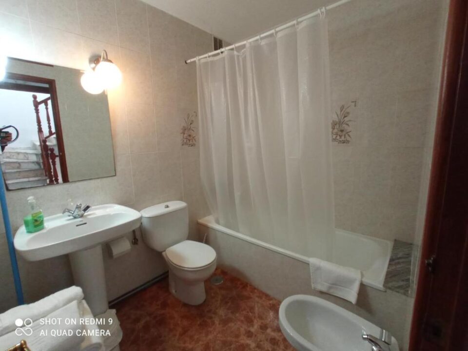 Apartamentos Ovio - Imagen 32