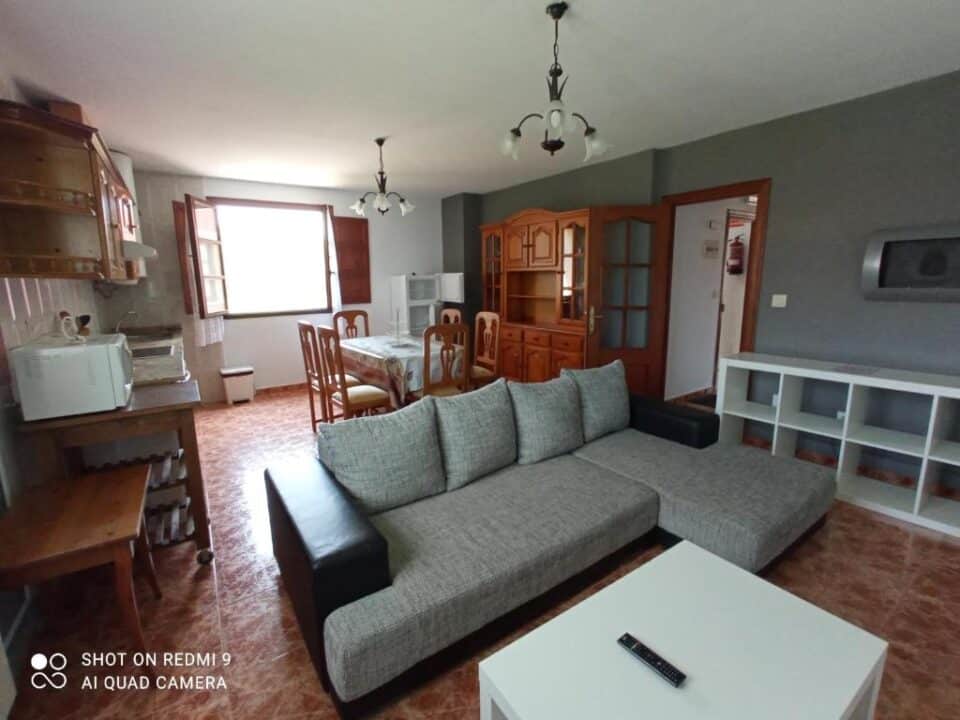 Apartamentos Ovio - Imagen 34