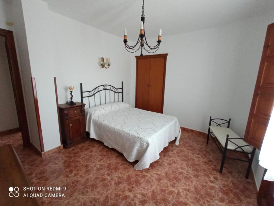 Apartamentos Ovio - Imagen 38