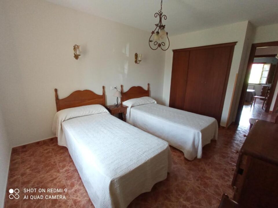 Apartamentos Ovio - Imagen 39