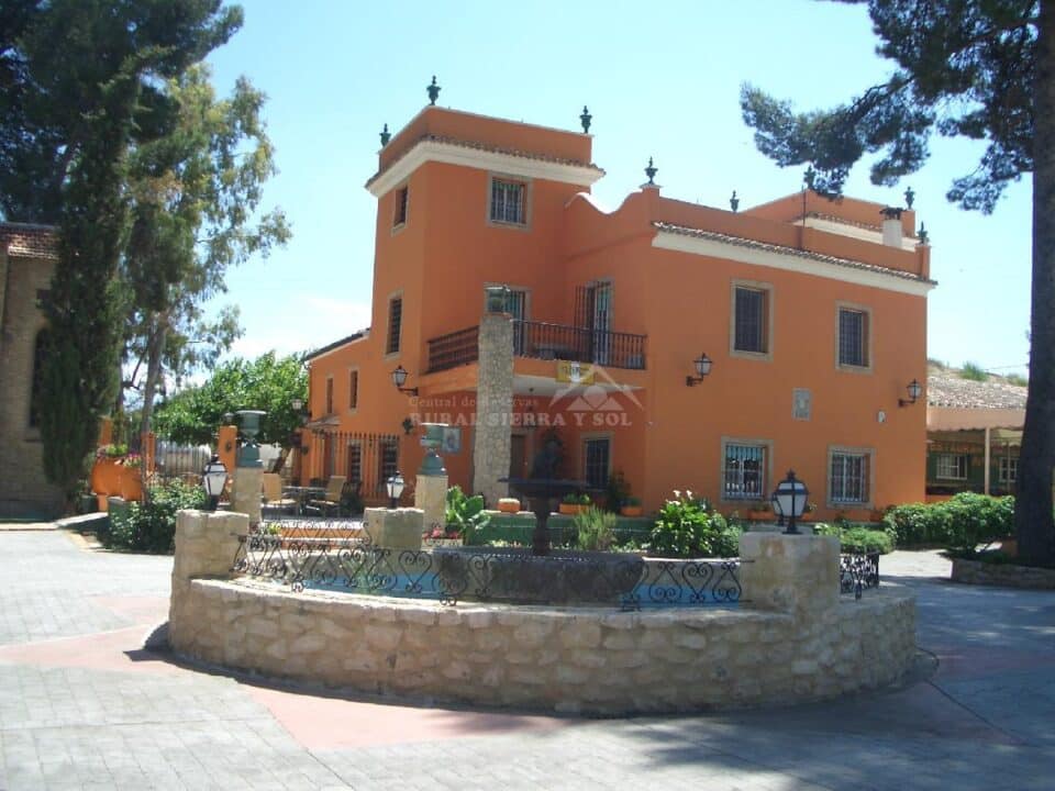 El Pansat - Imagen 3