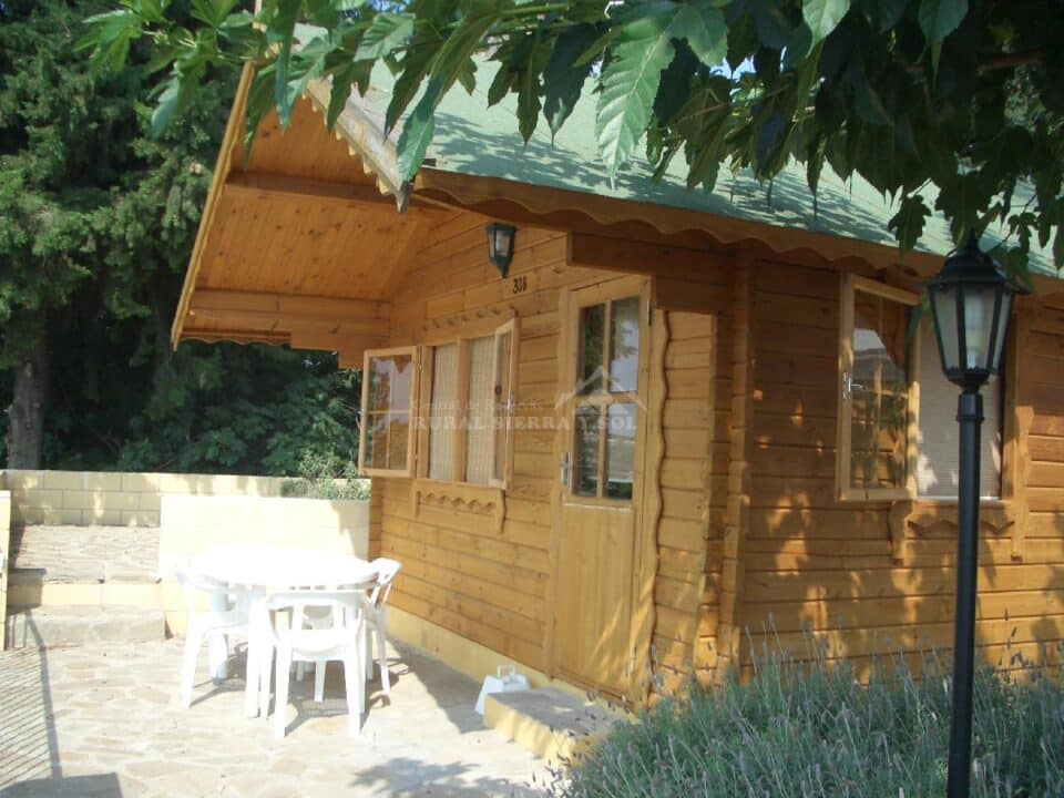 El Pansat - Imagen 2
