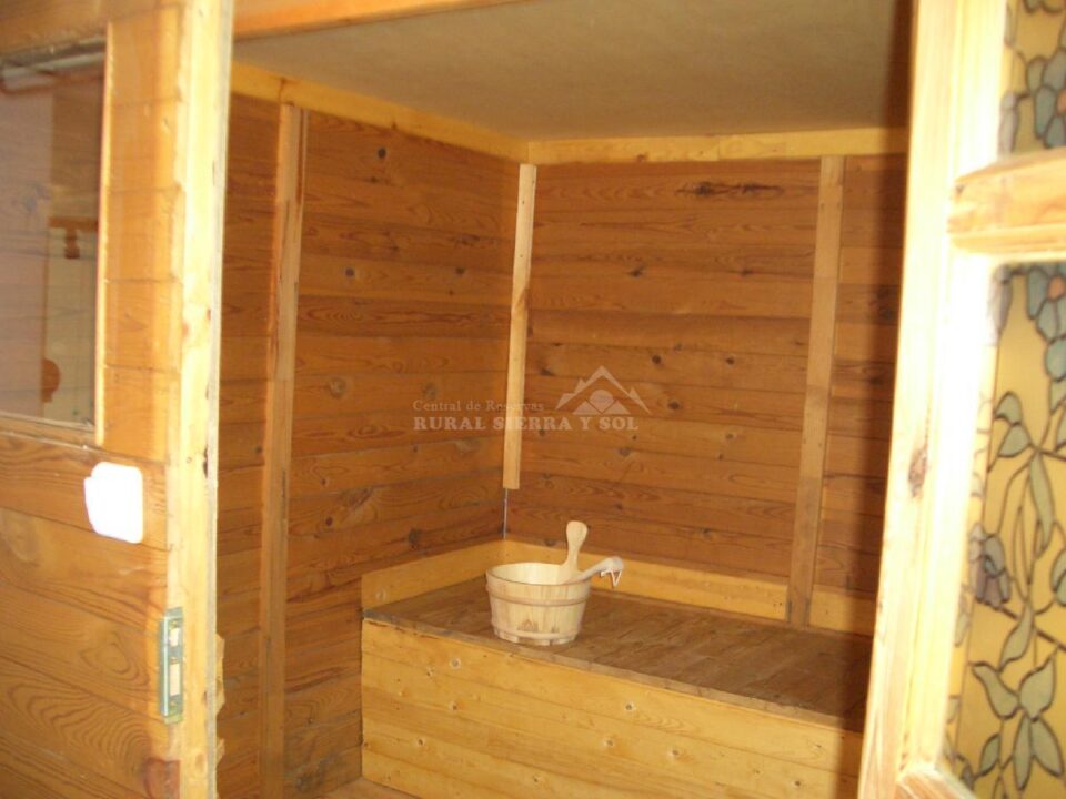 El Pansat - Imagen 4