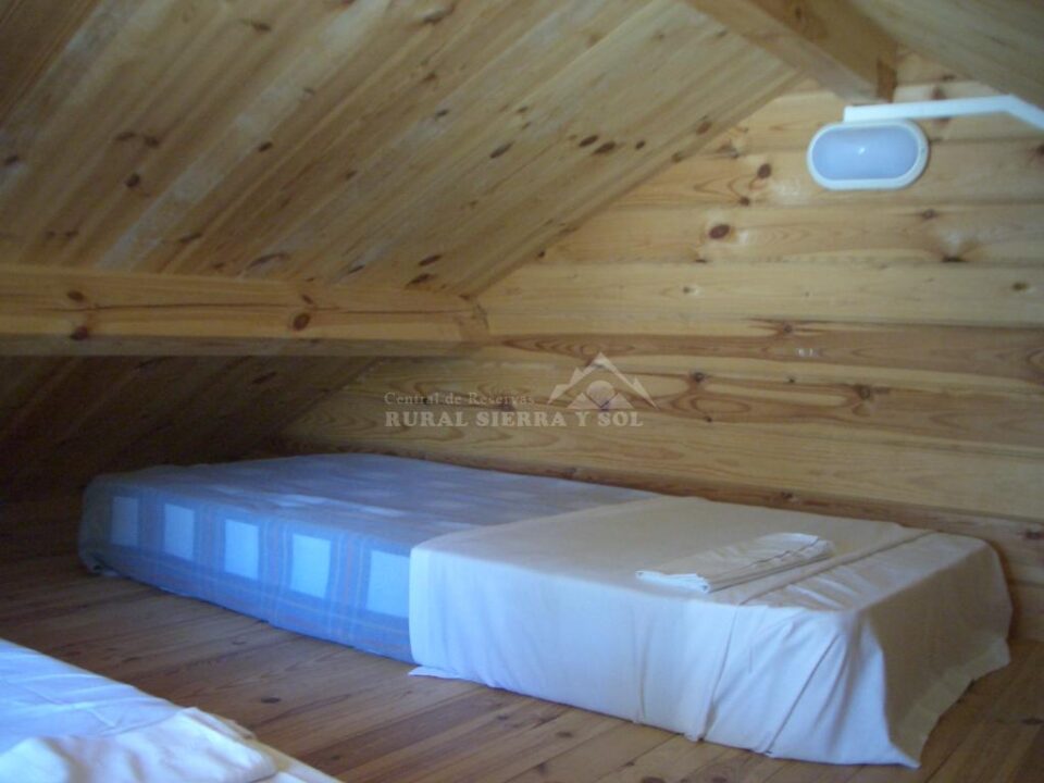 El Pansat - Imagen 29