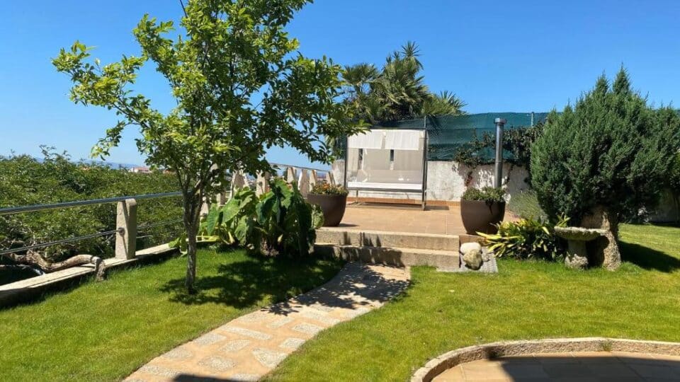 Casa Mariñeira Lourdes - Imagen 2