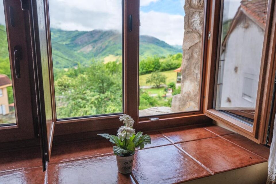 Casa Rural La Carrozal - Imagen 23