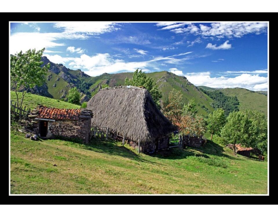 Casa Rural La Carrozal - Imagen 34