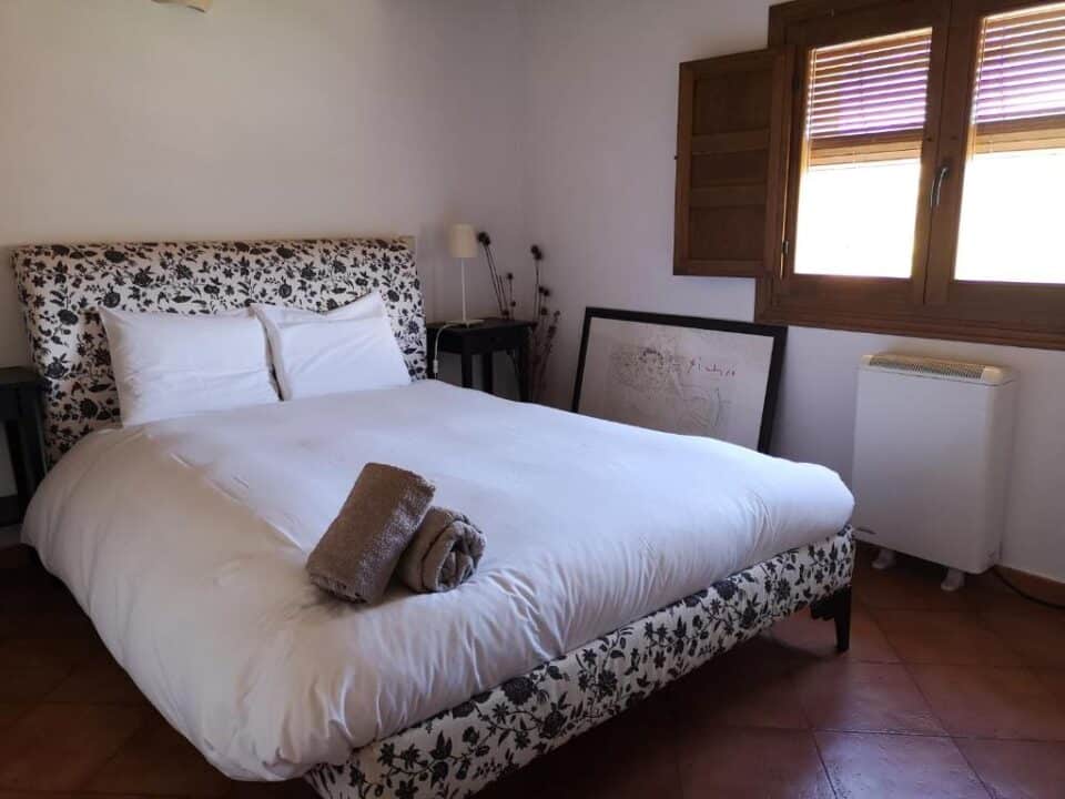 La Casa Blanca - Imagen 30