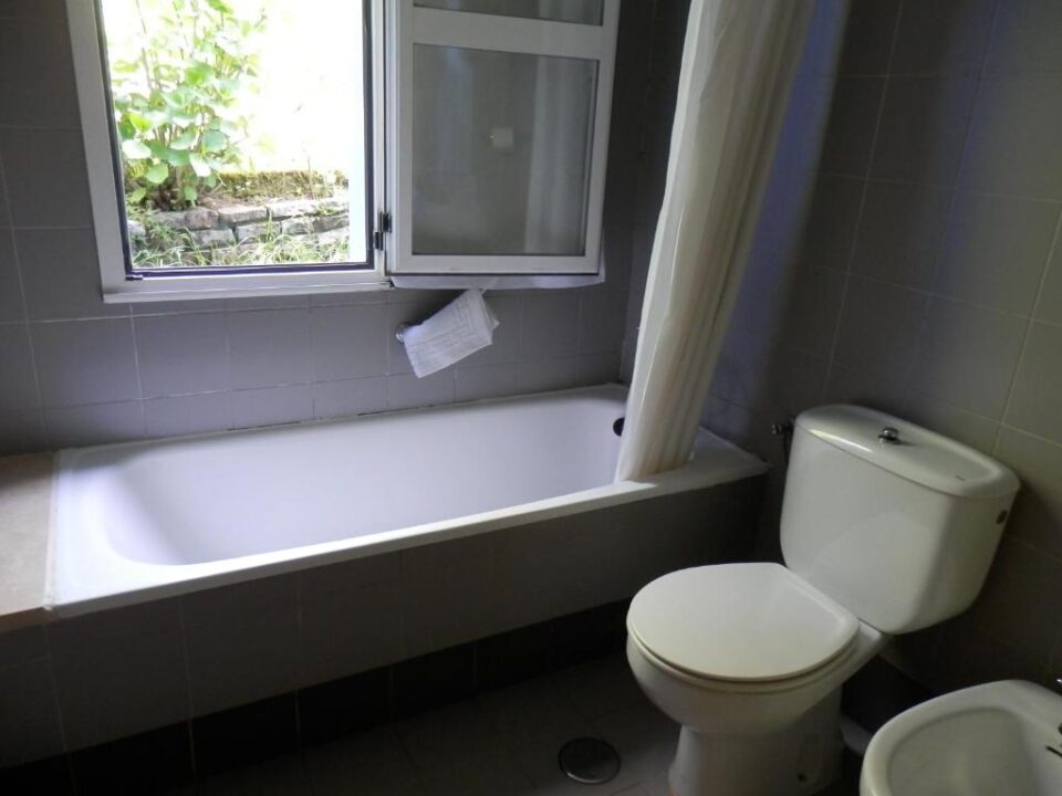 Hotel Vega del Sella - Imagen 16