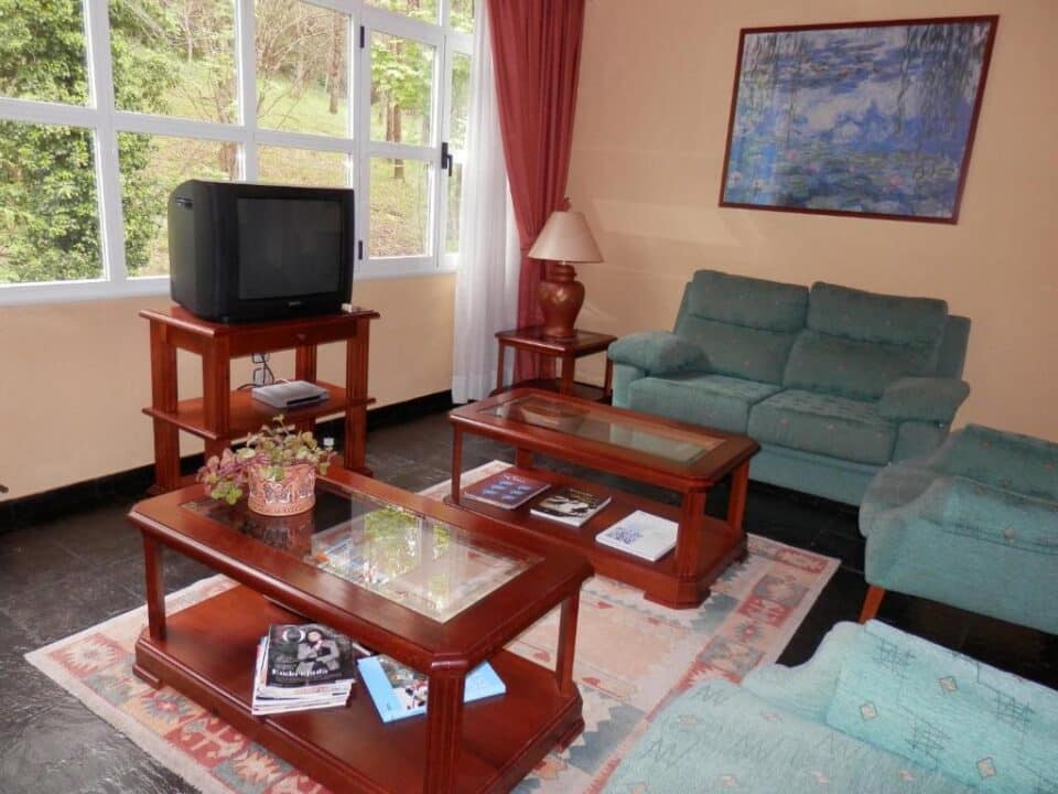 Hotel Vega del Sella - Imagen 18