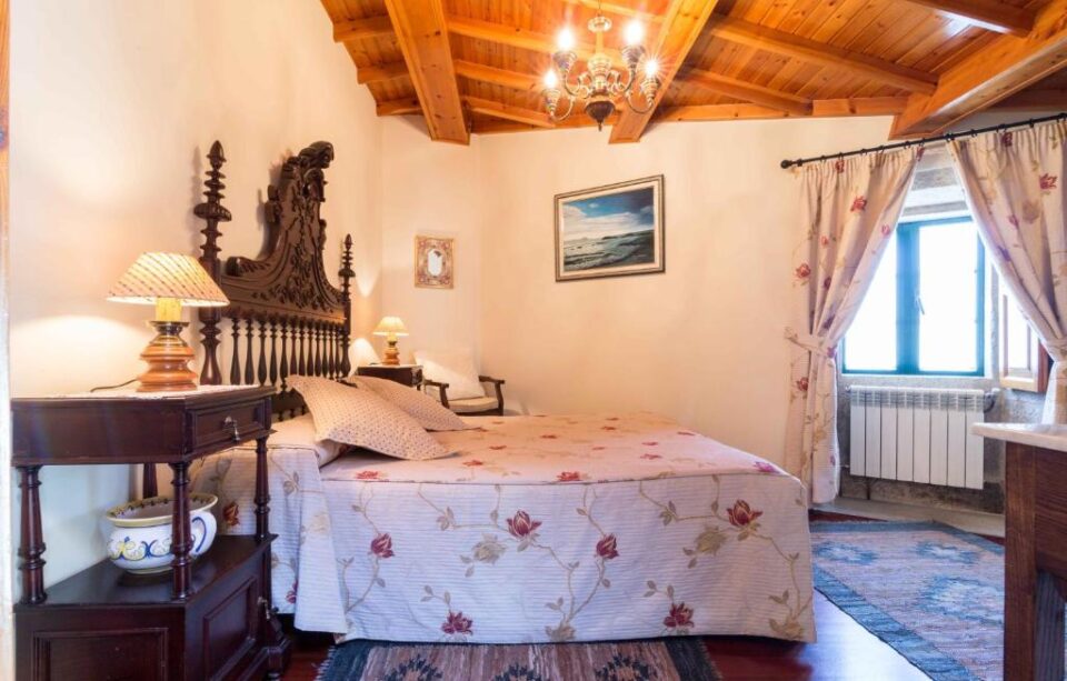 Casa de Marcelo - Imagen 14