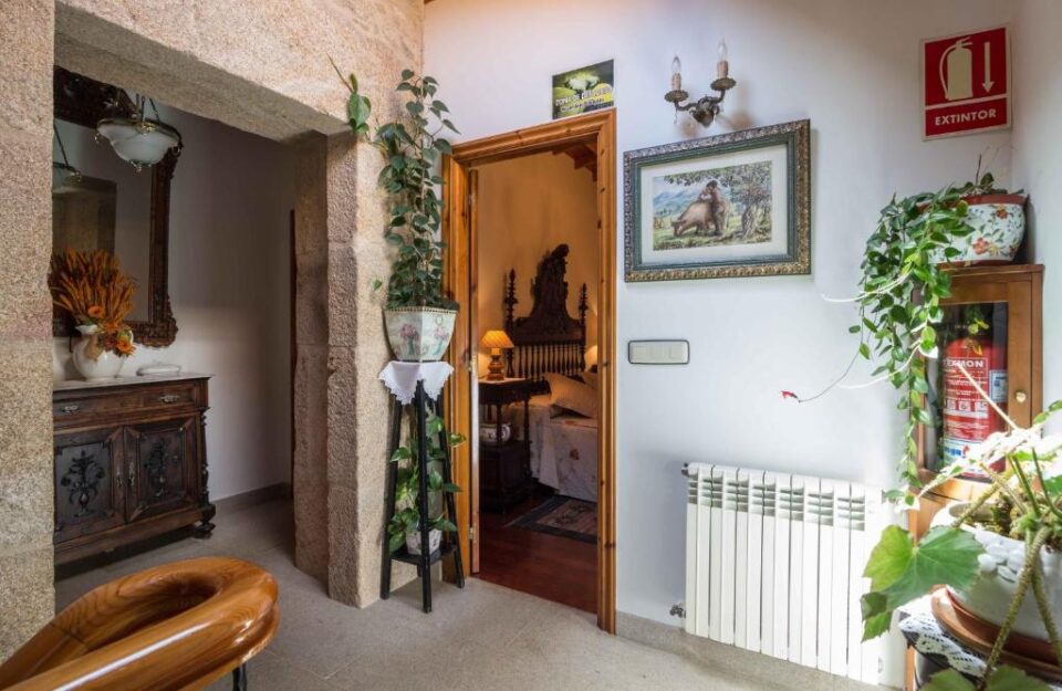 Casa de Marcelo - Imagen 16