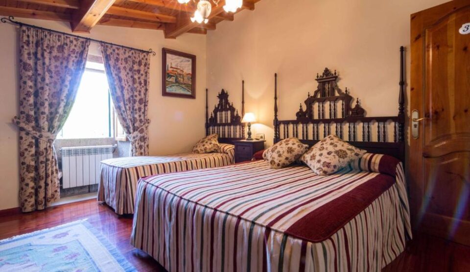Casa de Marcelo - Imagen 18