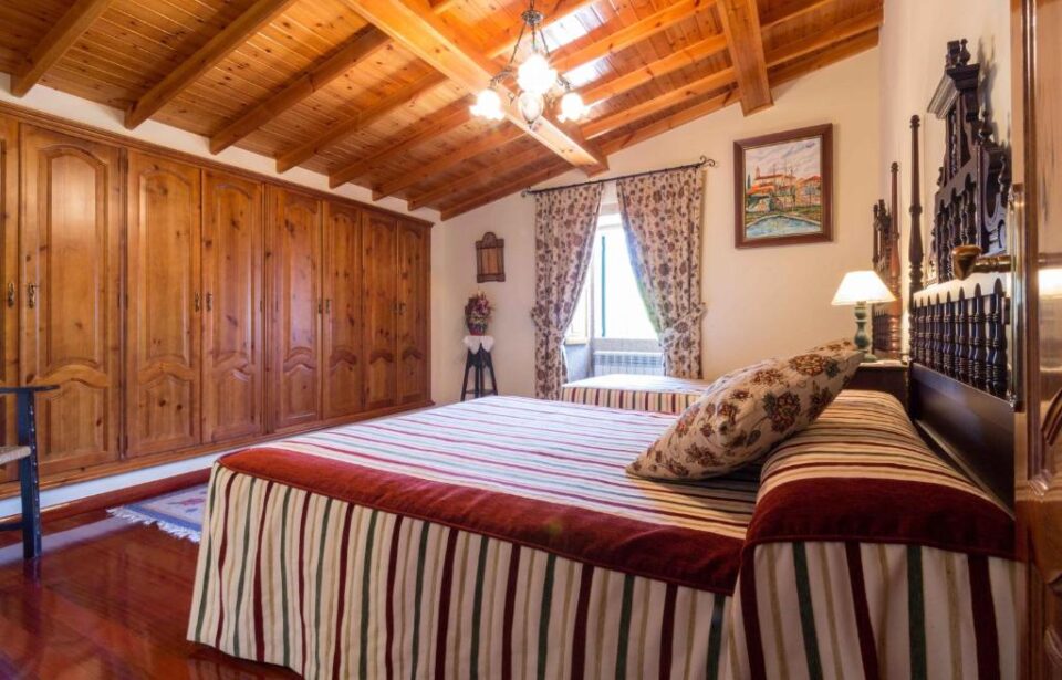 Casa de Marcelo - Imagen 22