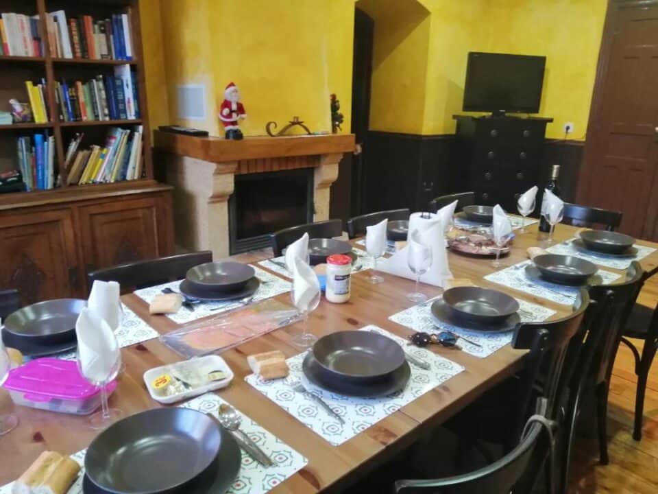 Posada Real Pajares - Imagen 38