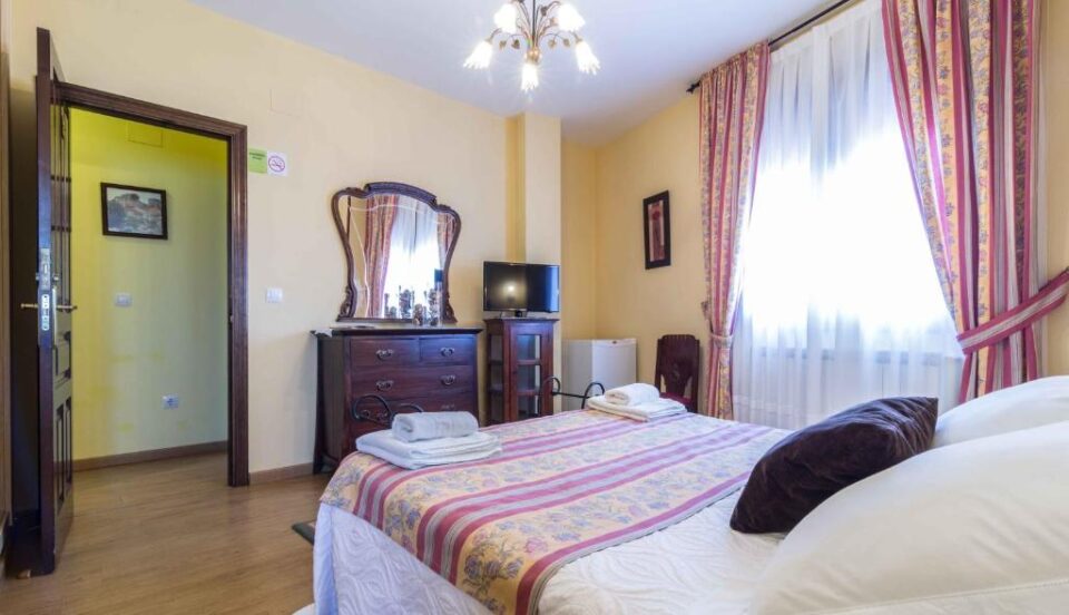 Casa Reboiro - Imagen 16