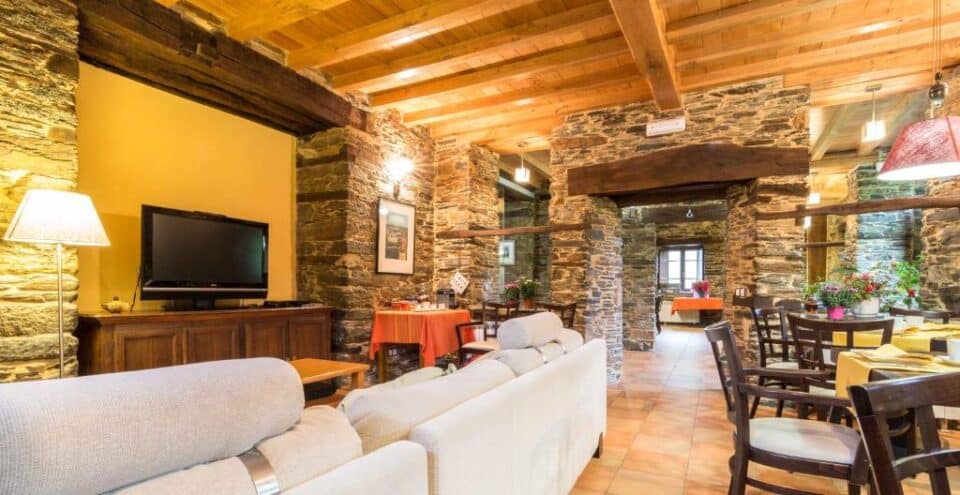 Finca O Bizarro - Imagen 33