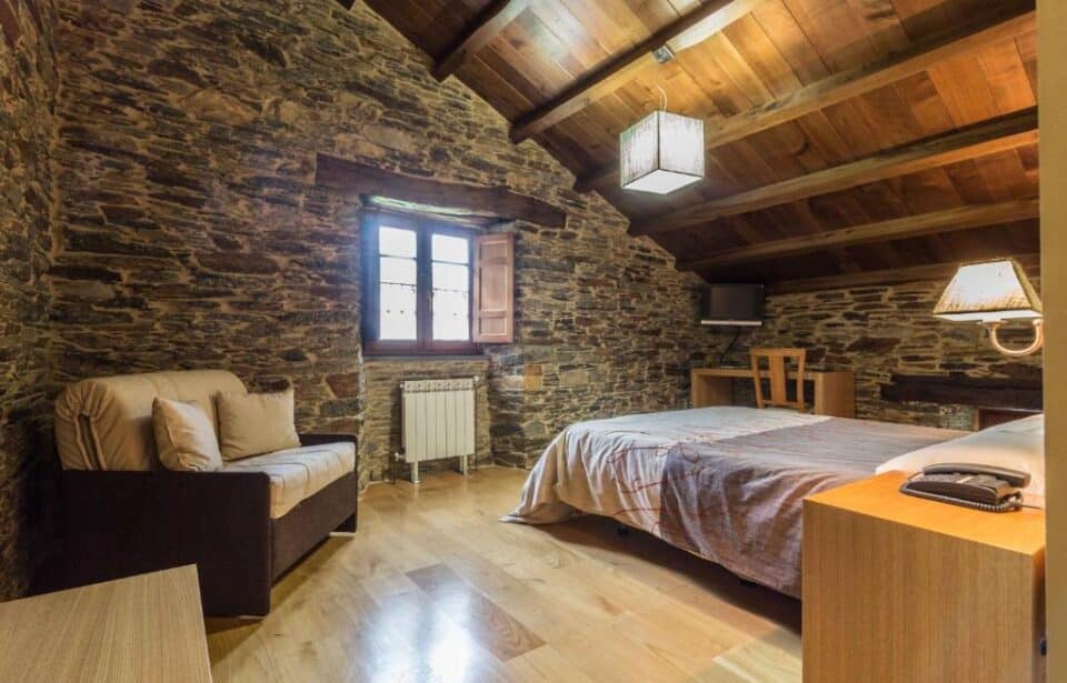 Finca O Bizarro - Imagen 34